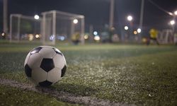 Kahramanmaraş temsilcisi yarın deplasmanda oynayacak