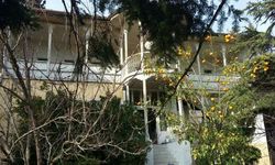 Osmanlı’nın İzleri Kahramanmaraş’ta Yaşıyor