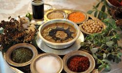 Kahramanmaraş’ın Gizli Lezzeti