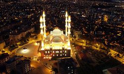 Şaban Ayı Ne Zaman ve Faziletleri Neler?