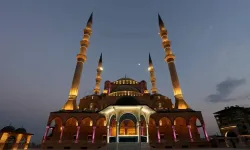 Miraç Kandili’nde neler yapılmalı? İşte faziletli ameller