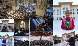 Ramazan Bayramı Ne Zaman?