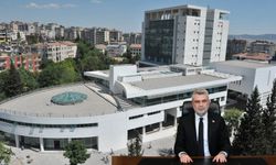 Kahramanmaraş Büyükşehir Belediyesi Hangi Partinin Yönetiminde?