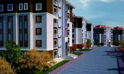 Dulkadiroğlu’nda kura çekimi tamamlandı