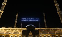 Ramazan Ayı Ne Zaman Başlıyor?