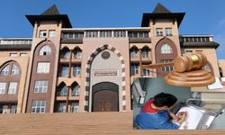 Bebek Şiddeti Davasında Kritik Karar: Hemşire Tutuklandı