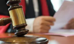 Kahramanmaraş'ta 2005 yılında iki kardeşin öldürülmesine ilişkin yargılama sürdü