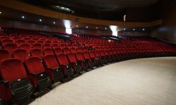 Kahramanmaraş'ta Konser İptal Edildi