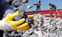 İhtiyaç sahiplerine bu yıl da kömür yardımı yapılacak