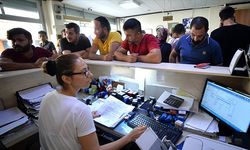 Kahramanmaraş’ta 10 Ocak Cumartesi Günü Nöbetçi Noter Belli Oldu