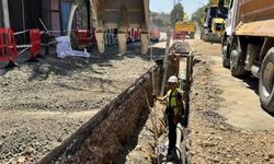 Kahramanmaraşlılar dikkat! Bu yolları kullanmayın