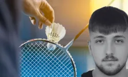 Eski milli sporcu motosiklet kazasında hayatını kaybetti