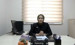 Kahramanmaraş’ta Yarıyıl Tatili İçin Ailelere Altın Değerinde Tavsiyeler