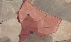 Onikişubat’ın bu bölgelerinde imar uygulamaları tamamlandı