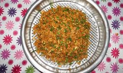 Kahramanmaraş’ın Saklı Lezzeti