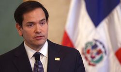 Venezuela, 30 ila 50 milyon varil petrolü ABD'ye devredecek