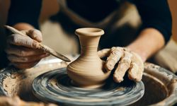 Onikişubat Belediyesi'nde Ücretsiz Sermik Kursu Başvuruları Başladı