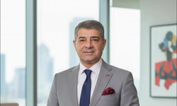 Attarlar Odası’nda Cuma Güler Güven Tazeledi