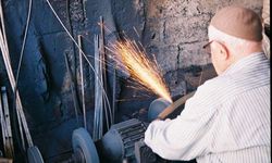 Kahramanmaraş’ın Asırlık Sanatı