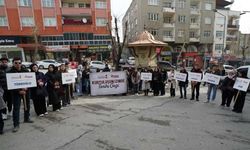 Kahramanmaraş’ta “Kurtuluşun İzinde” Programı Gençlerden Yoğun İlgi Gördü