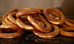 Kahramanmaraş’ta simit ne kadar?