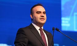 Bakan Kacır Kahramanmaraş’ta esnaf ve sanayicilerle buluşuyor