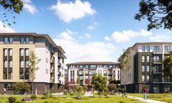 Yüzyılın Konut Projesi'nde bu hafta 9 ilde daha kura çekilişi yapılacak