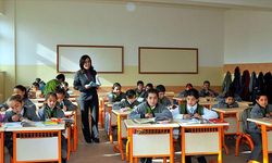 Kahramanmaraşlı Öğretmenler Kalemlerini Çocuklar İçin Konuşturacak