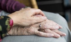 Ulusal Vefa Programı'na 2026 yılı için 5,1 milyar lira kaynak ayrıldı