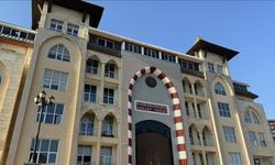 64 Can, Tek Bina: Kahramanmaraş’ta Proton Apartmanı Davası Sürüyor