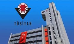 2202 TÜBİTAK Bilim Olimpiyatları Başvuruları Başladı