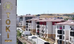 Kahramanmaraş’ta sosyal konutların nereye yapılacağı belli oldu mu?