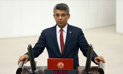 Eski AK Parti Milletvekili Altay hayatını kaybetti