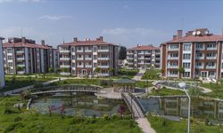 9 ilde sosyal konut kurası çekilecek: Kahramanmaraş listede mi?