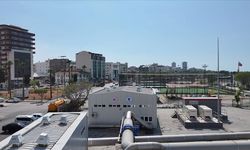 Ormanlar için bu yıl 118 milyon fidan üretilecek, yangınla mücadele filosu büyütülecek