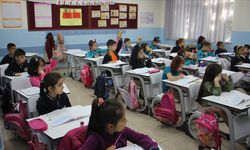 Yarıyıl Tatili Ne Zaman?