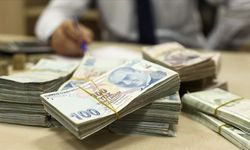 Kahramanmaraşlı Üreticilerin Beklediği Ödemeler Hesaplara Aktarıldı