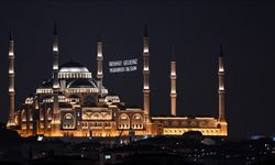 Berat Kandili Ne Zaman, Faziletleri Neler?