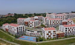 Kahramanmaraş TOKİ Kura Çekilişi Ne Zaman Yapılacak?