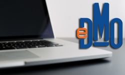 Devlet Malzeme Ofisinden tıbbi malzeme teminine ilişkin açıklama