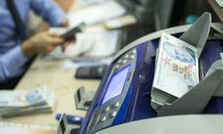 Bu yıla ilişkin MTV için ödeme dönemi başladı