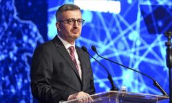 BİK’ten Dijital Dönüşüm Paneli