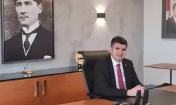 Kahramanmaraşlı Vali, Kilis’e atandı