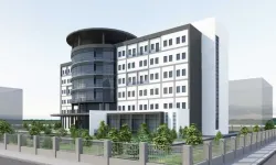 Kahramanmaraş’ta öğretmenevinin açılış tarihi belli oldu