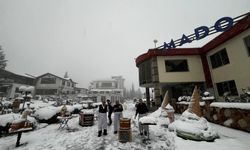 Kanbur Kardeşler Geleneği Yaşattı