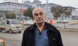 Kahramanmaraş’ta özel hastaneye tepki