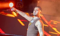 Lvbel C5 Bu Tarihte Kahramanmaraş’a Geliyor