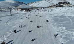 Yedikuyular’a Otobüs Seferleri Başlıyor!