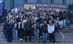 YKS Kampında Biyoloji Taktikleri Öğrencileri Güçlendirdi