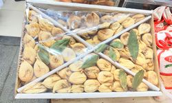 Kahramanmaraş’ta Hem Şifa Hem Cep Yakan Lezzet